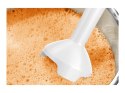 Bosch | Hand Blender | MSM14200 CleverMixx | Hand Blender | 400 W | Number of speeds 1 | White
