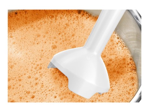 Bosch | Hand Blender | MSM14200 CleverMixx | Hand Blender | 400 W | Number of speeds 1 | White