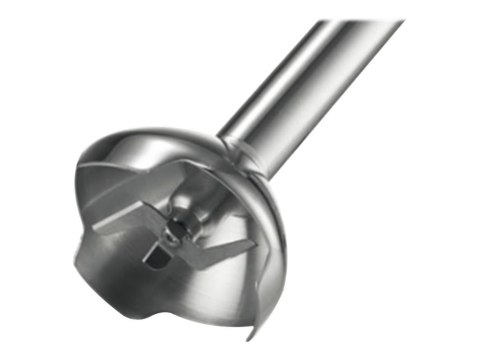 Bosch | Hand Blender | MSM24500 CleverMixx | Hand Blender | 400 W | Number of speeds 1 | White