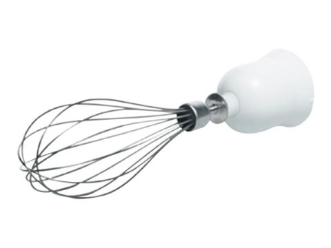 Bosch | Hand Blender | MSM24500 CleverMixx | Hand Blender | 400 W | Number of speeds 1 | White