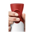 Bosch | Hand Blender | MSM64010 ErgoMixx | Hand Blender | 450 W | Number of speeds 2 | Turbo mode | White