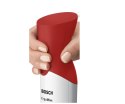 Bosch | Hand Blender | MSM64010 ErgoMixx | Hand Blender | 450 W | Number of speeds 2 | Turbo mode | White