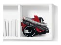 Bosch | Vacuum Cleaner | BGC05AAA2 Serie 2 | Bagless | Power 700 W | Dust capacity 1.5 L | Red