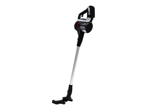 Bosch | Vacuum cleaner | BCS611AM | Cordless operating | 18 V | Operating time (max) 30 min | White | Warranty 24 month(s) | Bat