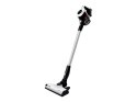Bosch | Vacuum cleaner | BCS611AM | Cordless operating | 18 V | Operating time (max) 30 min | White | Warranty 24 month(s) | Bat