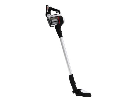 Bosch | Vacuum cleaner | BCS611AM | Cordless operating | 18 V | Operating time (max) 30 min | White | Warranty 24 month(s) | Bat