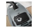 Bosch | Vacuum cleaner | BGB6X330 | Bagged | Power 600 W | Dust capacity 4 L | Graphite