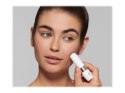 Braun | Face Mini Hair Remover | FS1000 | Face hair remover | White