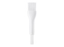 Braun | Face Mini Hair Remover | FS1000 | Face hair remover | White