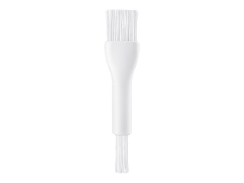 Braun | Face Mini Hair Remover | FS1000 | Face hair remover | White