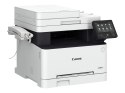Canon Printer | i-SENSYS MF657Cdw | Laser | Colour | All-in-one | A4 | Wi-Fi