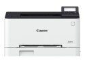 Canon i-SENSYS LBP631Cw | Kolorowa | Laserowa | Kolorowa drukarka laserowa | Wi-Fi