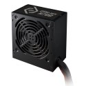 Cooler Master | Kabel Elite NEX N700 A/EU | MPW-7001-ACBN-BEU | 700 W