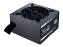 Cooler Master | MPE-5501-ACABW-B | 550 W