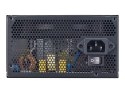 Cooler Master | MPE-5501-ACABW-B | 550 W