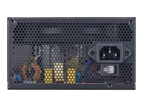 Cooler Master | MPE-5501-ACABW-B | 550 W