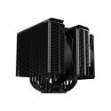 Cooler Master | MasterAir MA824 Stealth Cooler