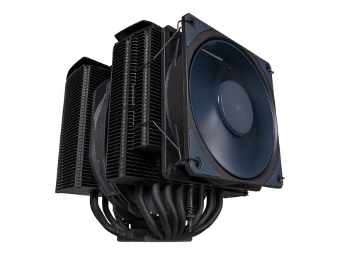 Cooler Master | MasterAir MA824 Stealth Cooler