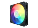 Cooler Master | SickleFlow 120 ARGB Cooler | Cooler