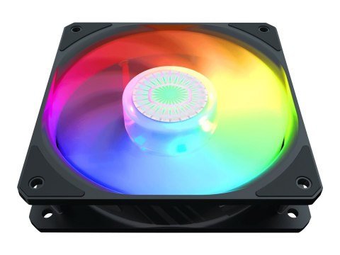 Cooler Master | SickleFlow 120 ARGB Cooler | Cooler