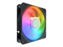 Cooler Master | SickleFlow 120 ARGB Cooler | Cooler