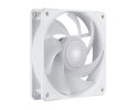 Cooler Master | SickleFlow 120 ARGB White Edition Cooler | Air Cooler
