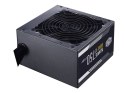 Cooler Master | Zasilacz | MWE 750 Bronze V2 230V | 750 W