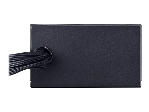 Cooler Master | Zasilacz | MWE 750 Bronze V2 230V | 750 W
