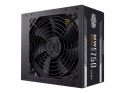 Cooler Master | Zasilacz | MWE 750 Bronze V2 230V | 750 W