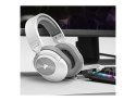 Corsair | Stereo Gaming Headset | HS55 | Wired | Over-Ear | Noise canceling