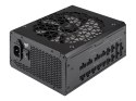 Corsair | W pełni modułowy zasilacz ATX (EU) | RM1200x SHIFT | 1200 W