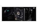 Deepcool | CPU Air Cooler | AN600 | Intel, AMD