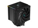 Deepcool | Digital CPU Cooler | AK500S | Intel, AMD