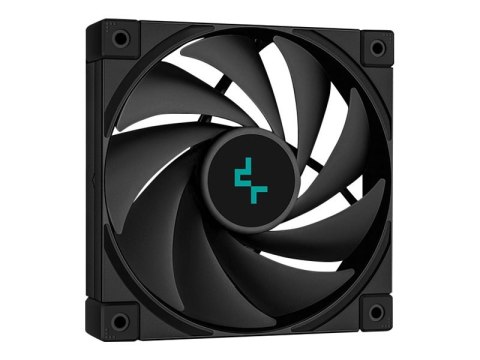 Deepcool | Digital CPU Cooler | AK500S | Intel, AMD