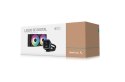 Deepcool | LS520 SE Digital | Intel, AMD | CPU Liquid Cooler