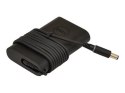 Dell | 450-ABFS | 65 W | AC adapter