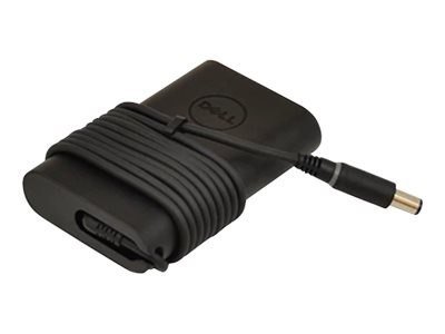 Dell | 450-ABFS | 65 W | AC adapter