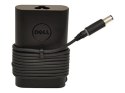 Dell | 450-ABFS | 65 W | AC adapter