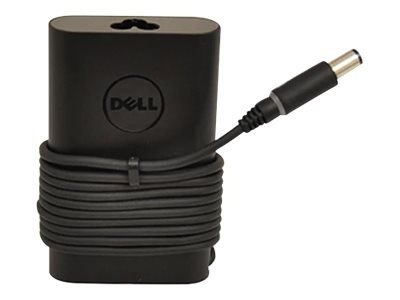 Dell | 450-ABFS | 65 W | AC adapter
