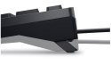 Dell | Collaboration Keyboard | KB525C | Keyboard | Wired | US (QWERTY) | Black | USB-C