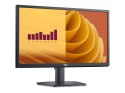 Dell E2225H | 21 " | TFT MVA | 16:9 | 75 Hz | 5 ms | 1920 x 1080 pixels | 250 cd/m² | Warranty 36 month(s)