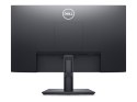 Dell E2225H | 21 " | TFT MVA | 16:9 | 75 Hz | 5 ms | 1920 x 1080 pixels | 250 cd/m² | Warranty 36 month(s)