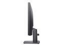 Dell E2225H | 21 " | TFT MVA | 16:9 | 75 Hz | 5 ms | 1920 x 1080 pixels | 250 cd/m² | Warranty 36 month(s)