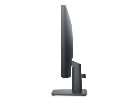 Dell E2225H | 21 " | TFT MVA | 16:9 | 75 Hz | 5 ms | 1920 x 1080 pixels | 250 cd/m² | Warranty 36 month(s)