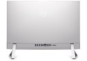 Dell Inspiron | 5430 | Desktop | AIO | 23,8 " | Intel Core 7 | 150U | 16 GB | DDR4 | 1000 GB | Intel Graphics | English | Window