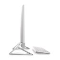 Dell Inspiron | 5430 | Desktop | AIO | 23,8 " | Intel Core 7 | 150U | 16 GB | DDR4 | 1000 GB | Intel Graphics | English | Window