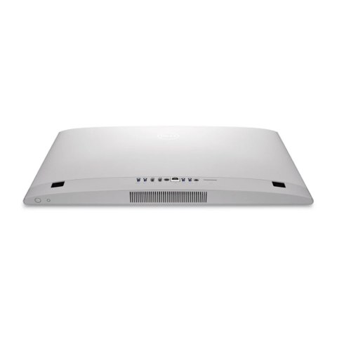 Dell Inspiron | 5430 | Desktop | AIO | 23,8 " | Intel Core 7 | 150U | 16 GB | DDR4 | 1000 GB | Intel Graphics | English | Window
