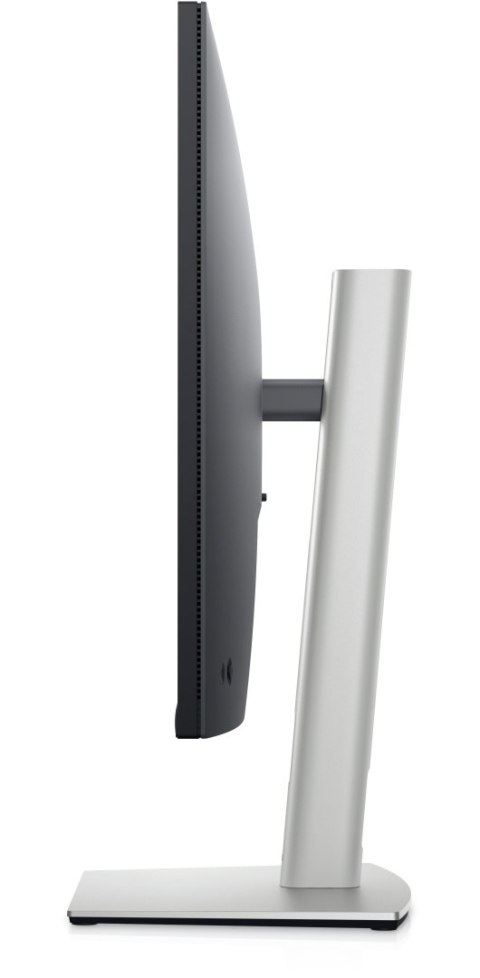 Dell | LCD Monitor | P3223QE | 31.5 " | IPS | 4H UHD | 16:9 | 60 Hz | 8 ms | 3840 x 2160 | 350 cd/m² | HDMI ports quantity 1 | W