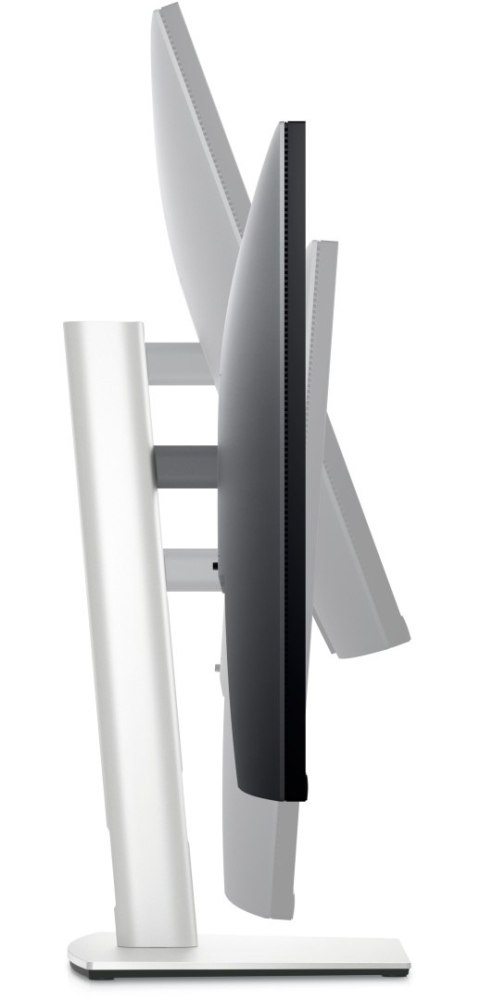 Dell | LCD Monitor | P3223QE | 31.5 " | IPS | 4H UHD | 16:9 | 60 Hz | 8 ms | 3840 x 2160 | 350 cd/m² | HDMI ports quantity 1 | W