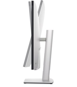 Dell | LCD Monitor | U3223QZ | 31.5 